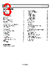 ADT7320UCPZ-R2 Datasheet HTML 3Page - Analog Devices 