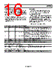 ADT7320UCPZ-R2 Datasheet HTML 16Page - Analog Devices 