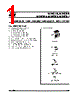 M24C04-RBN3TG Datasheet HTML 1Page - STMicroelectronics 