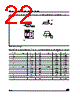 M24C02-RBN6T/W Datasheet HTML 22Page - STMicroelectronics 