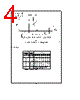 MM54HC137 Datasheet HTML 4Page - National Semiconductor (TI) 