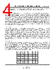 MT3171B Datasheet HTML 4Page - Zarlink Semiconductor Inc 