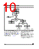 M24C02-WBN6TP/W Datasheet HTML 10Page - STMicroelectronics 