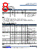 PAH8002EP Datasheet HTML 8Page - Pixart Imaging Inc. 