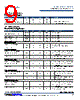PAH8002EP Datasheet HTML 9Page - Pixart Imaging Inc. 