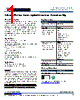 PAH8002EP Datasheet HTML 1Page - Pixart Imaging Inc. 