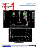 PAH8002EP Datasheet HTML 11Page - Pixart Imaging Inc. 