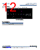 PAH8002EP Datasheet HTML 12Page - Pixart Imaging Inc. 
