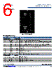PAH8002EP Datasheet HTML 6Page - Pixart Imaging Inc. 