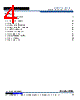 PAH8011ES Datasheet HTML 4Page - Pixart Imaging Inc. 