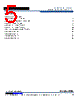 PAH8011ES Datasheet HTML 5Page - Pixart Imaging Inc. 