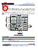 PAH8011ES Datasheet HTML 6Page - Pixart Imaging Inc. 