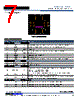 PAH8011ES Datasheet HTML 7Page - Pixart Imaging Inc. 