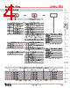 YB215CWCPG01-05-JS Datasheet HTML 4Page - Nihon Kaiheiki Industry Co. Ltd. 