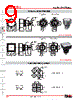 YB215CWCPG01-24-JS Datasheet HTML 9Page - Nihon Kaiheiki Industry Co. Ltd. 