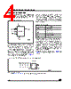M24C04-RBN3TG/W Datasheet HTML 4Page - STMicroelectronics 