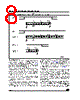 M24C04-RBN3TG/W Datasheet HTML 8Page - STMicroelectronics 