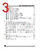 M24C04-RBN3TG/W Datasheet HTML 3Page - STMicroelectronics 