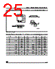 M24C02-RBN6T/G Datasheet HTML 25Page - STMicroelectronics 