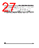 M24C02-RBN6T/G Datasheet HTML 27Page - STMicroelectronics 