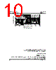 IRKT91-14 Datasheet HTML 10Page - International Rectifier 