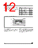M95320-RBN3 Datasheet HTML 12Page - STMicroelectronics 