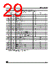 M95320-RBN3 Datasheet HTML 29Page - STMicroelectronics 