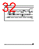 M95320-RBN3 Datasheet HTML 32Page - STMicroelectronics 
