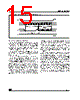 M95320-RBN6 Datasheet HTML 15Page - STMicroelectronics 