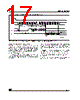 M95320-RBN6 Datasheet HTML 17Page - STMicroelectronics 