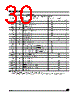 M95320-RBN3T Datasheet HTML 30Page - STMicroelectronics 