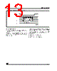 M95320-RBN6T Datasheet HTML 13Page - STMicroelectronics 