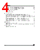 M95320-RBN3P Datasheet HTML 4Page - STMicroelectronics 