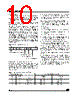 M95320-RBN3P Datasheet HTML 10Page - STMicroelectronics 