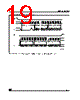 M95320-RBN3P Datasheet HTML 19Page - STMicroelectronics 