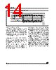 M95320-RBN6P Datasheet HTML 14Page - STMicroelectronics 