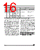 M95320-RBN3TP Datasheet HTML 16Page - STMicroelectronics 