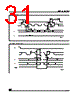 M95320-RBN3TP Datasheet HTML 31Page - STMicroelectronics 