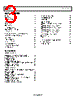 AD7983BCPZ-R2 Datasheet HTML 3Page - Analog Devices 