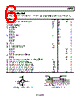 AD7983BCPZ-R2 Datasheet HTML 6Page - Analog Devices 