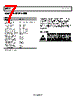 AD7983BCPZ-R2 Datasheet HTML 7Page - Analog Devices 