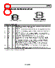 AD7983BCPZ-R2 Datasheet HTML 8Page - Analog Devices 