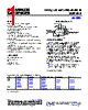 AD7983BCPZ-R2 Datasheet HTML 1Page - Analog Devices 
