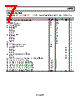 AD7980BCPZ-R2 Datasheet HTML 7Page - Analog Devices 