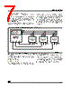 M95320-RBN6TP Datasheet HTML 7Page - STMicroelectronics 