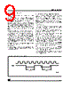 M95320-RBN6TP Datasheet HTML 9Page - STMicroelectronics 