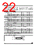 M95320-RBN6TP Datasheet HTML 22Page - STMicroelectronics 