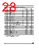 M95320-RBN6TP Datasheet HTML 28Page - STMicroelectronics 