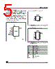 M95320-RBN3G Datasheet HTML 5Page - STMicroelectronics 