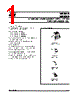 M95320-RBN3G Datasheet HTML 1Page - STMicroelectronics 